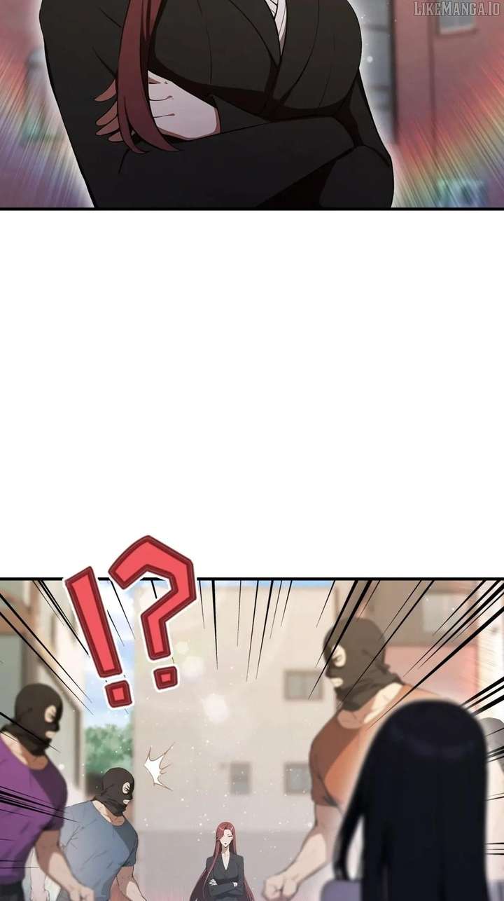 Outrageous! I opened a training class for empresses Chapter 102 187 30