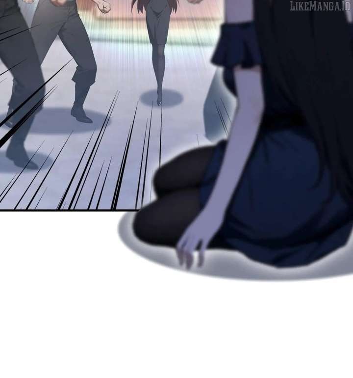 Outrageous! I opened a training class for empresses Chapter 102 188 31