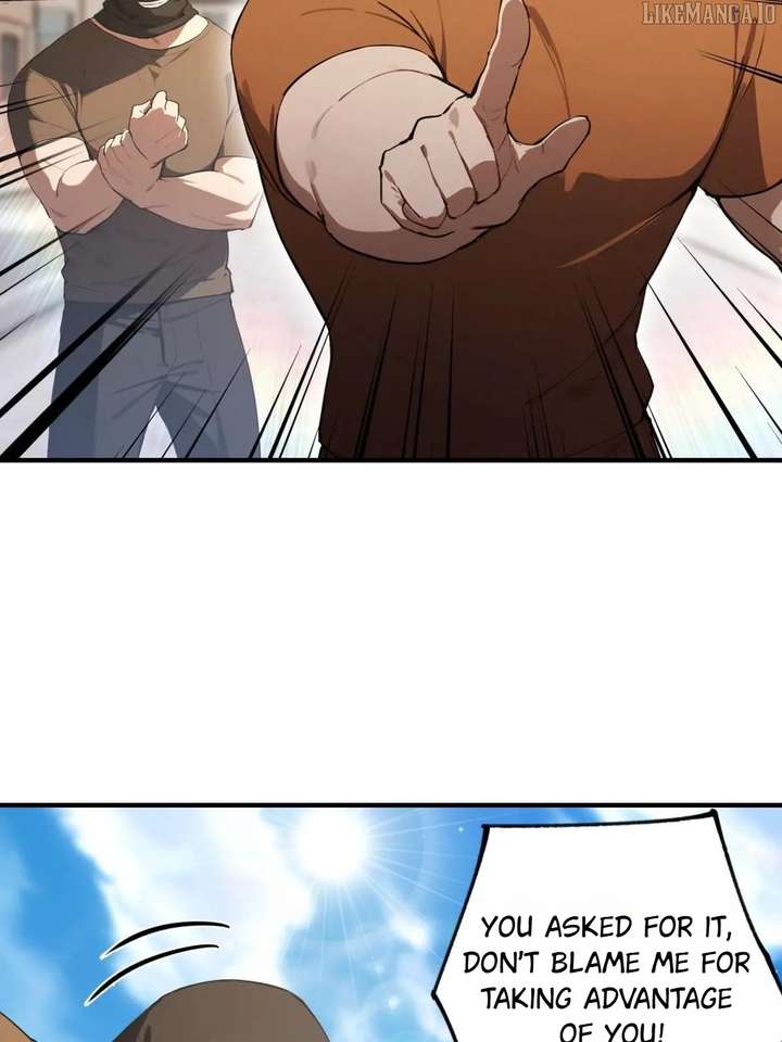 Outrageous! I opened a training class for empresses Chapter 102 192 35