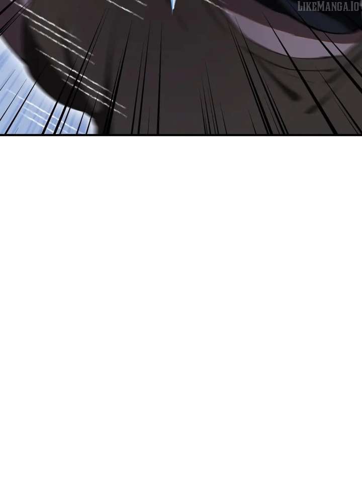 Outrageous! I opened a training class for empresses Chapter 102 195 38