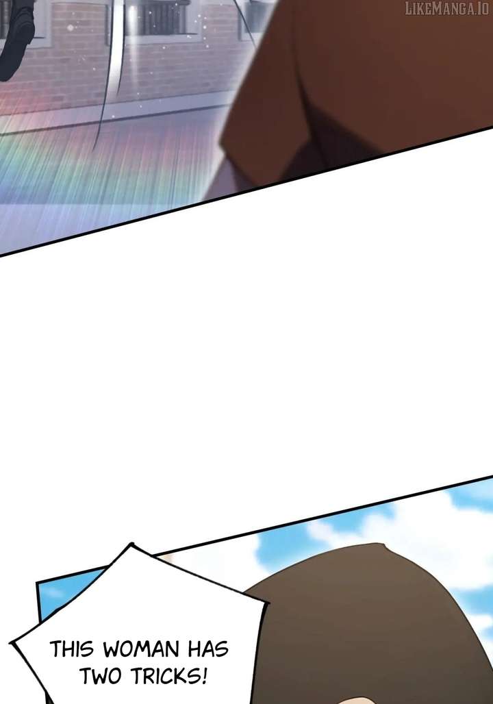 Outrageous! I opened a training class for empresses Chapter 102 197 40