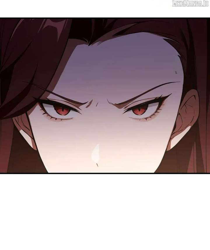 Outrageous! I opened a training class for empresses Chapter 102 200 43