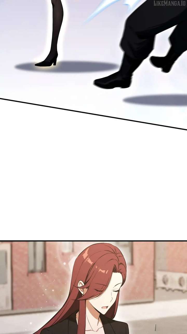 Outrageous! I opened a training class for empresses Chapter 102 202 45