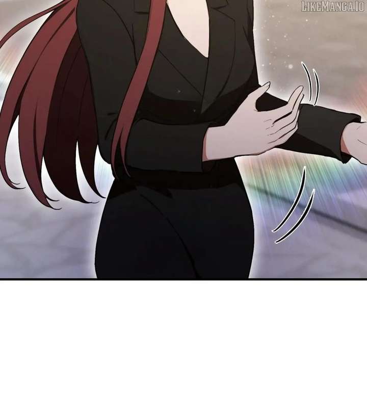 Outrageous! I opened a training class for empresses Chapter 102 203 46