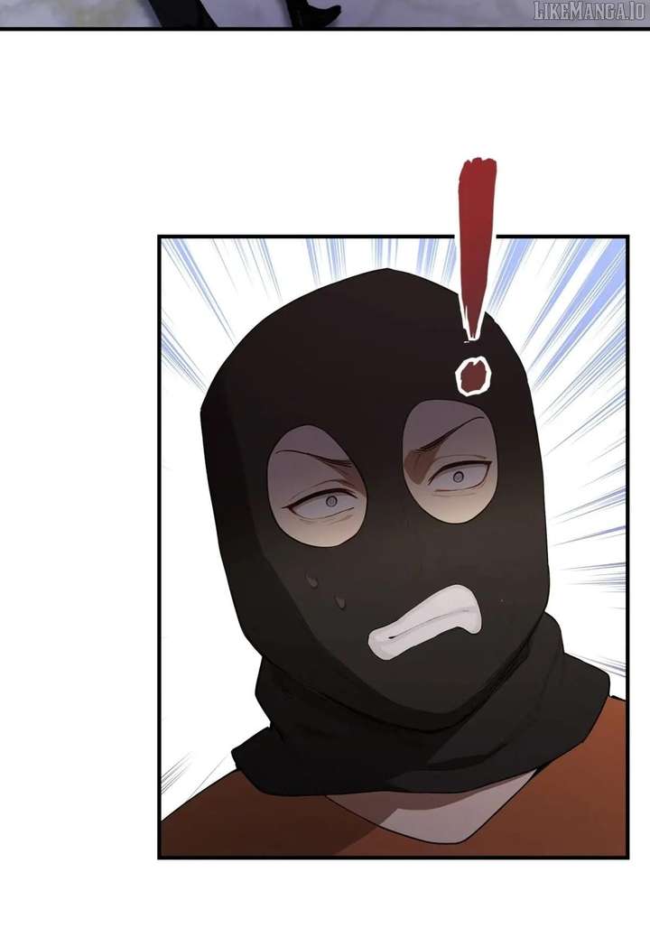 Outrageous! I opened a training class for empresses Chapter 102 205 48