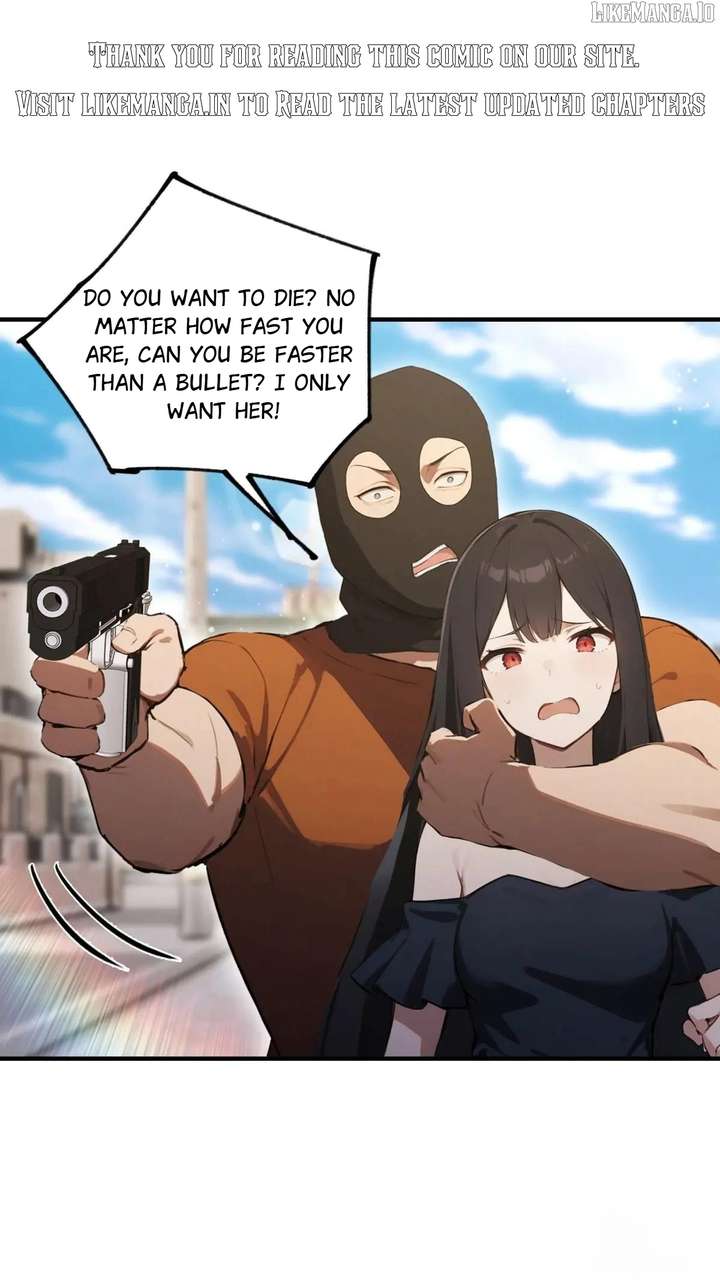 Outrageous! I opened a training class for empresses Chapter 103 152 01