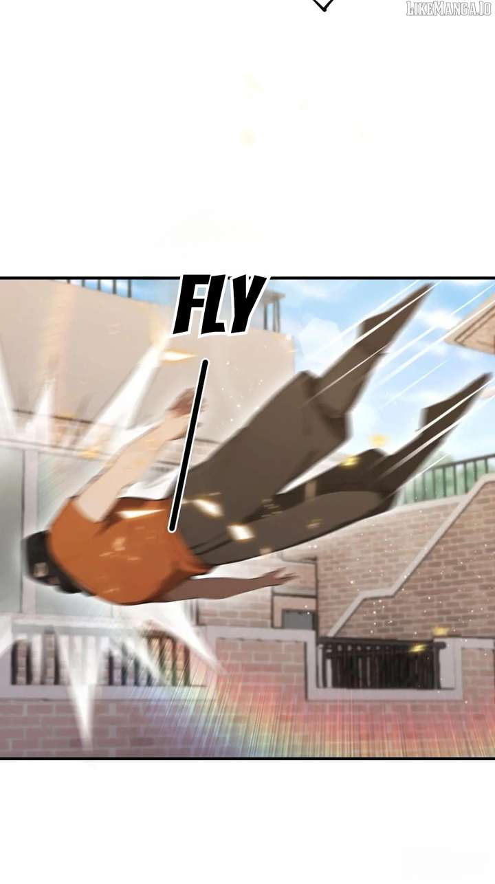 Outrageous! I opened a training class for empresses Chapter 103 158 07