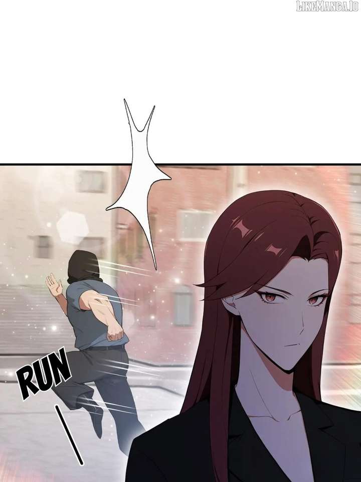 Outrageous! I opened a training class for empresses Chapter 103 160 09