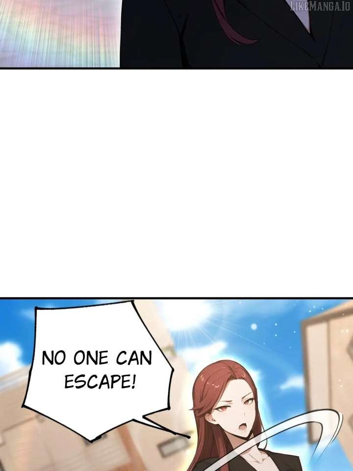 Outrageous! I opened a training class for empresses Chapter 103 161 10