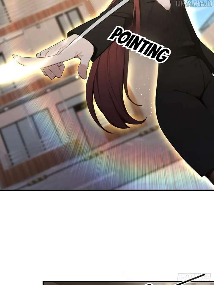 Outrageous! I opened a training class for empresses Chapter 103 162 11