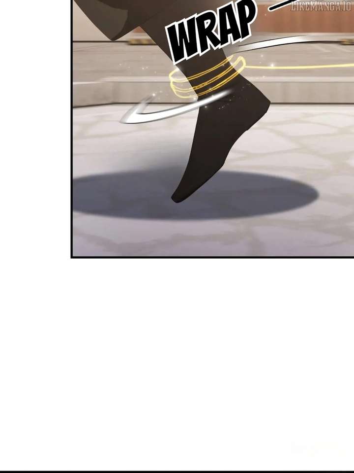 Outrageous! I opened a training class for empresses Chapter 103 163 12