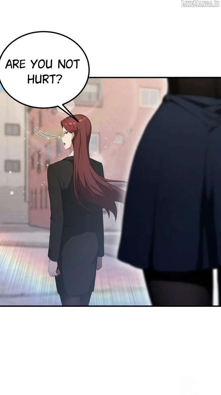 Outrageous! I opened a training class for empresses Chapter 103 166 15