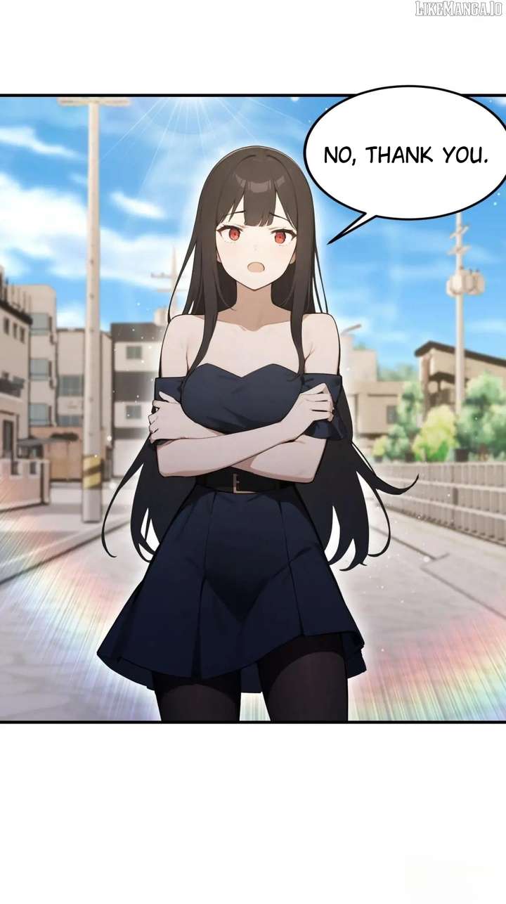 Outrageous! I opened a training class for empresses Chapter 103 167 16