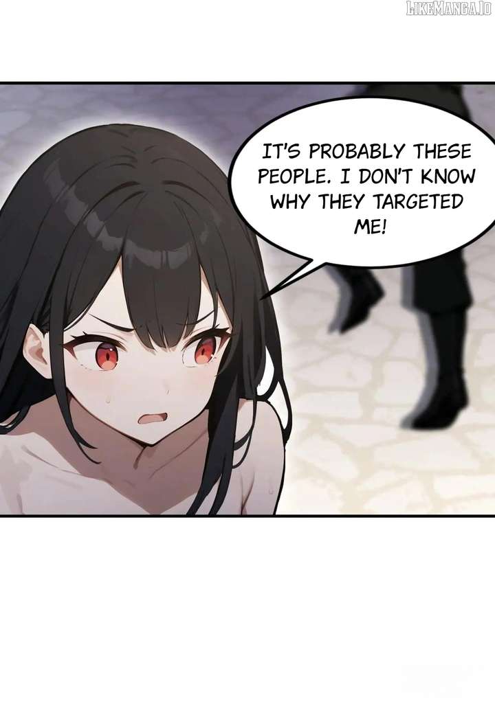 Outrageous! I opened a training class for empresses Chapter 103 170 19