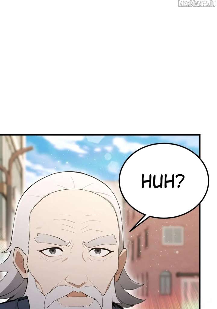 Outrageous! I opened a training class for empresses Chapter 103 172 21