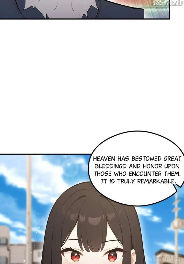 Outrageous! I opened a training class for empresses Chapter 103 173 22