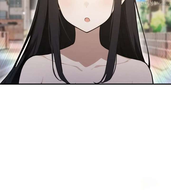 Outrageous! I opened a training class for empresses Chapter 103 174 23