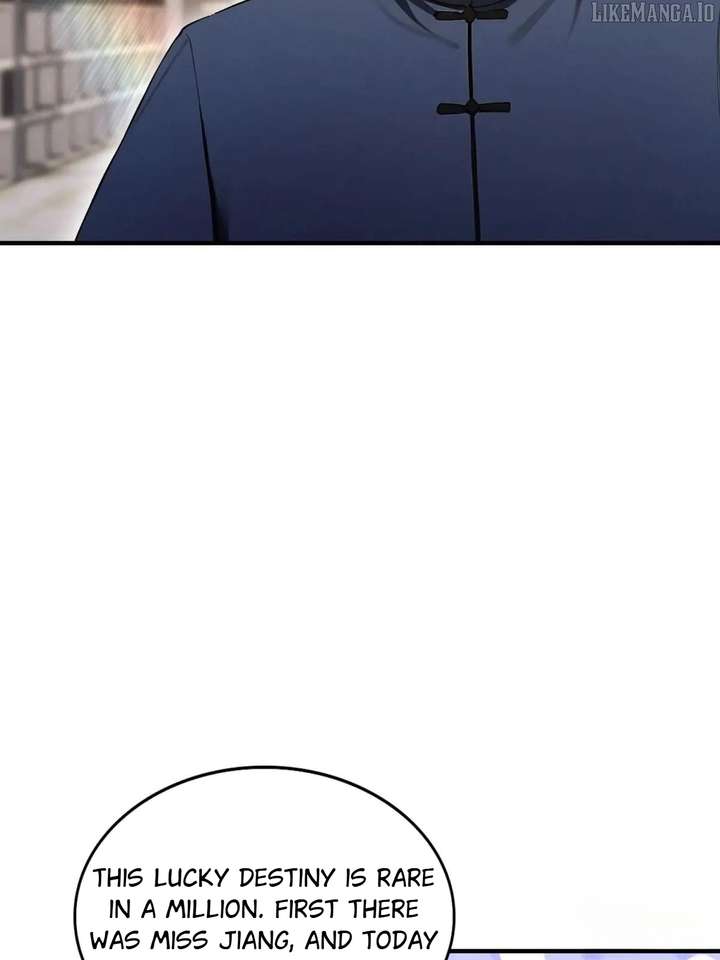 Outrageous! I opened a training class for empresses Chapter 103 177 26