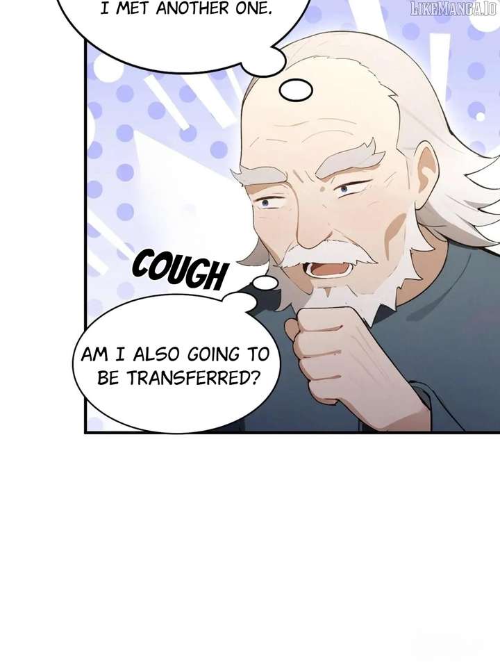 Outrageous! I opened a training class for empresses Chapter 103 178 27