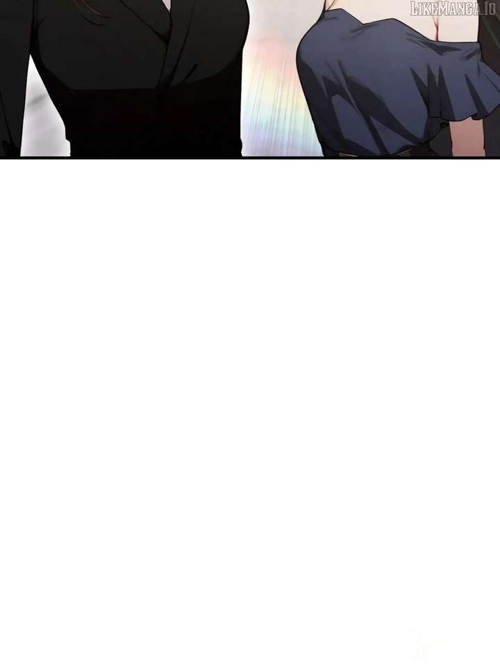 Outrageous! I opened a training class for empresses Chapter 103 180 29