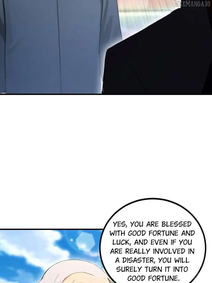 Outrageous! I opened a training class for empresses Chapter 103 182 31