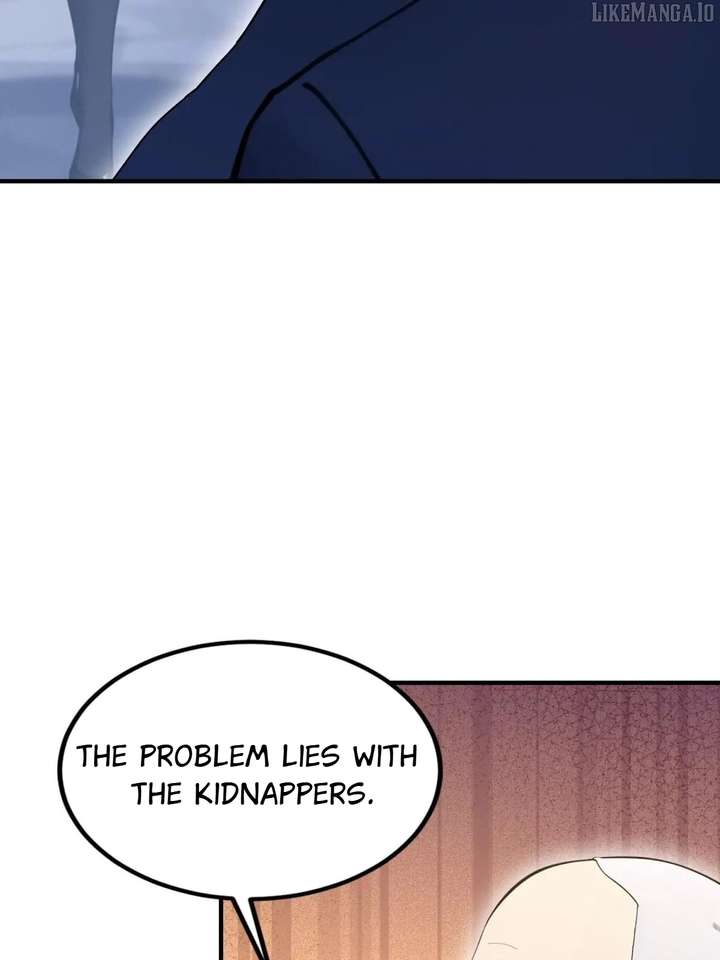 Outrageous! I opened a training class for empresses Chapter 103 185 34