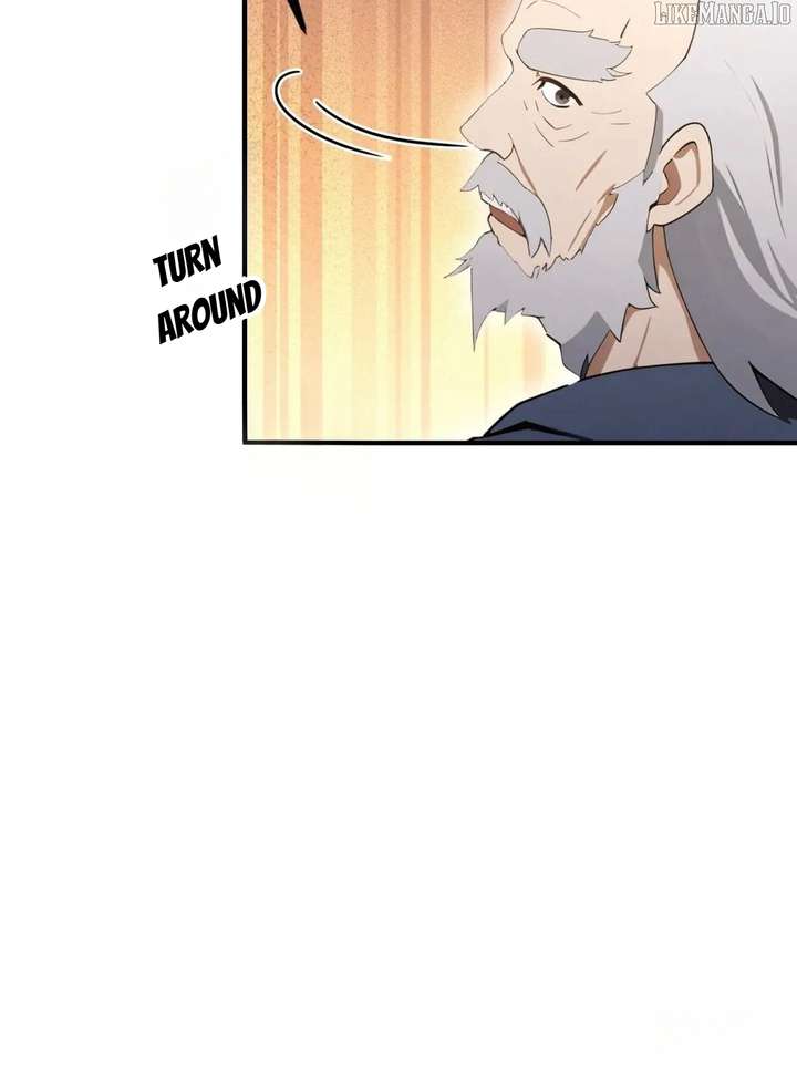 Outrageous! I opened a training class for empresses Chapter 103 186 35