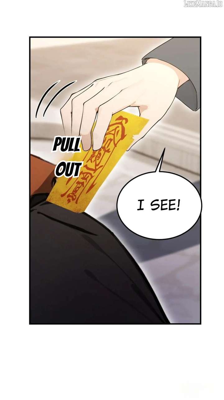 Outrageous! I opened a training class for empresses Chapter 103 187 36