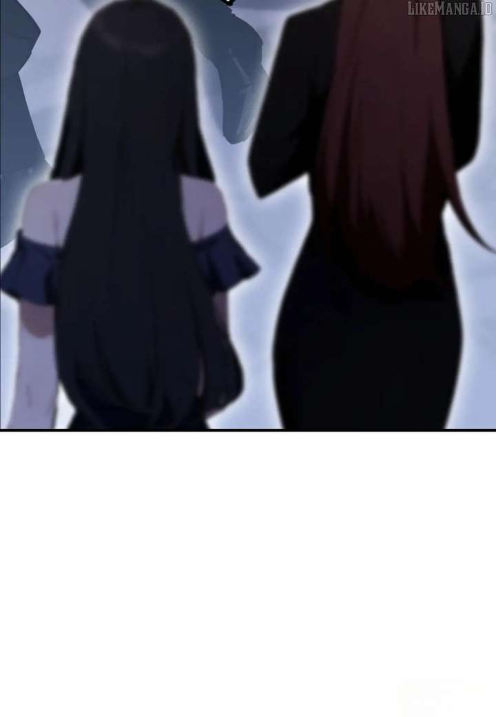 Outrageous! I opened a training class for empresses Chapter 103 189 38