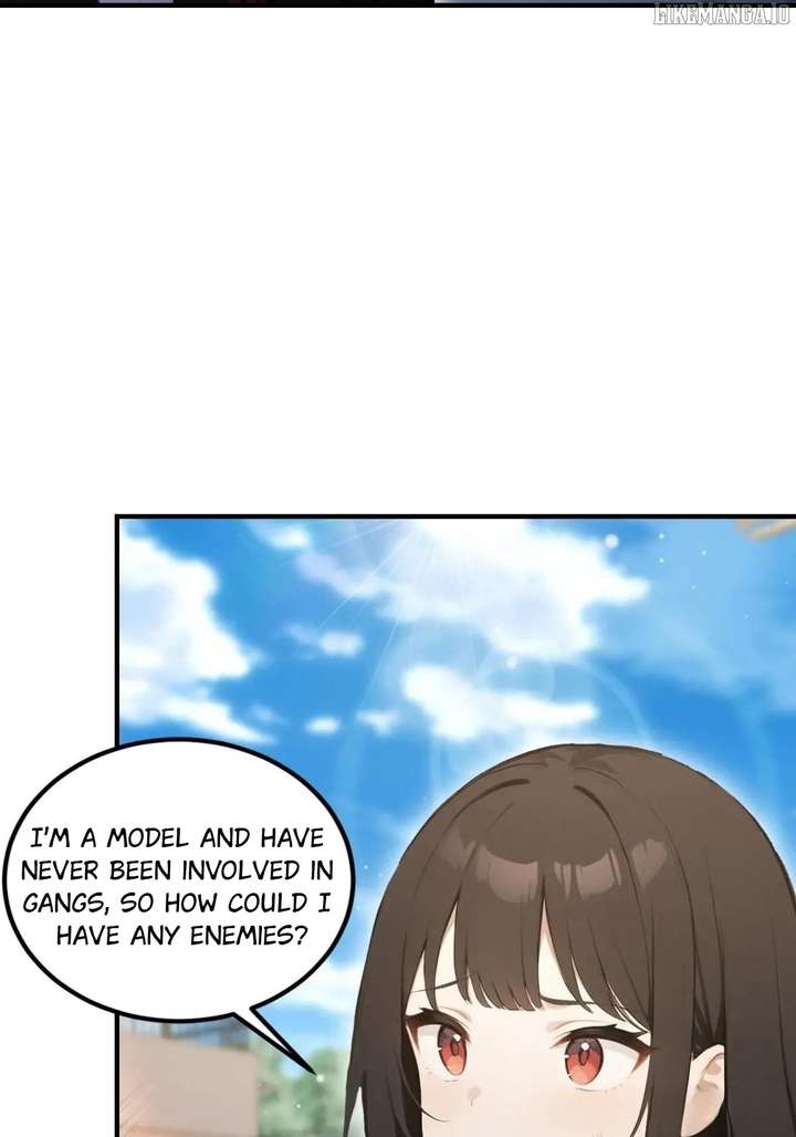 Outrageous! I opened a training class for empresses Chapter 103 191 40