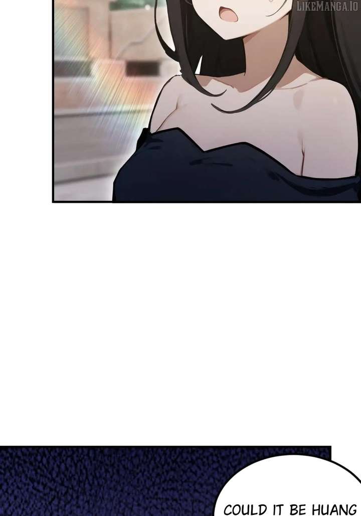 Outrageous! I opened a training class for empresses Chapter 103 192 41