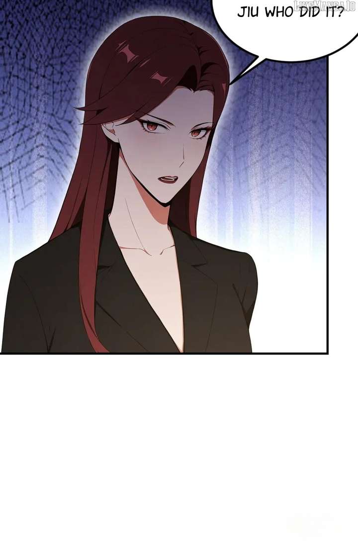 Outrageous! I opened a training class for empresses Chapter 103 193 42