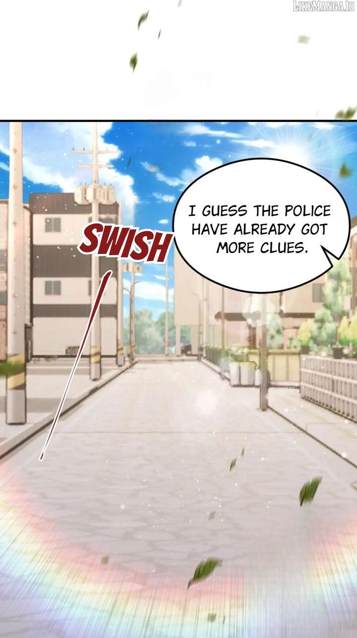 Outrageous! I opened a training class for empresses Chapter 103 198 47