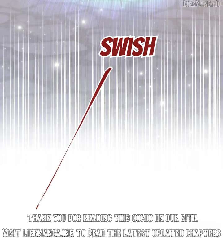 Outrageous! I opened a training class for empresses Chapter 103 199 48