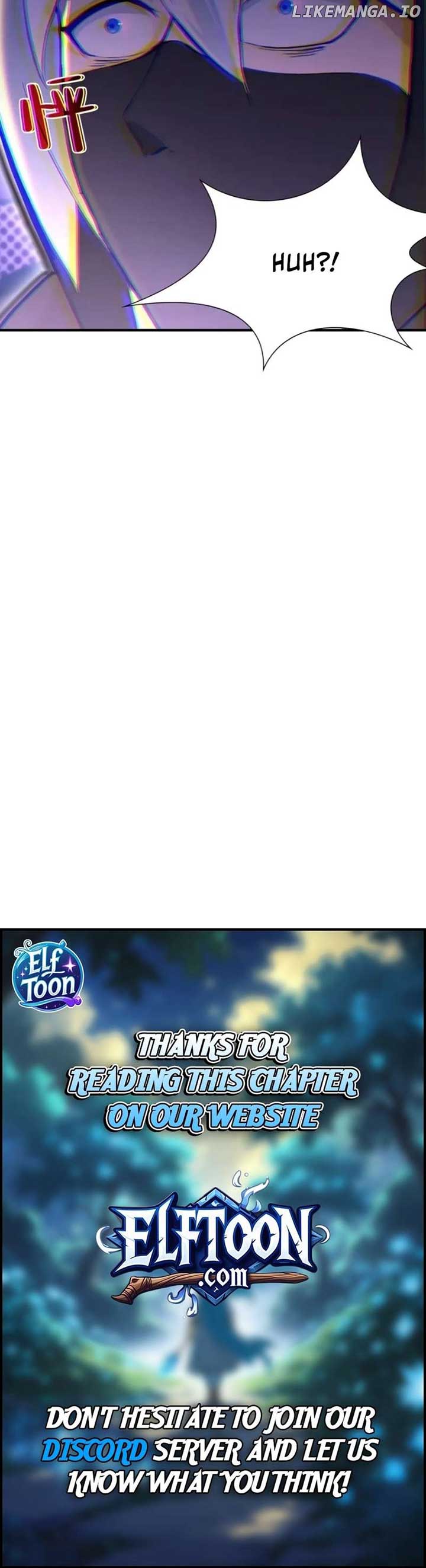 Outrageous! I opened a training class for empresses Chapter 46 39 8