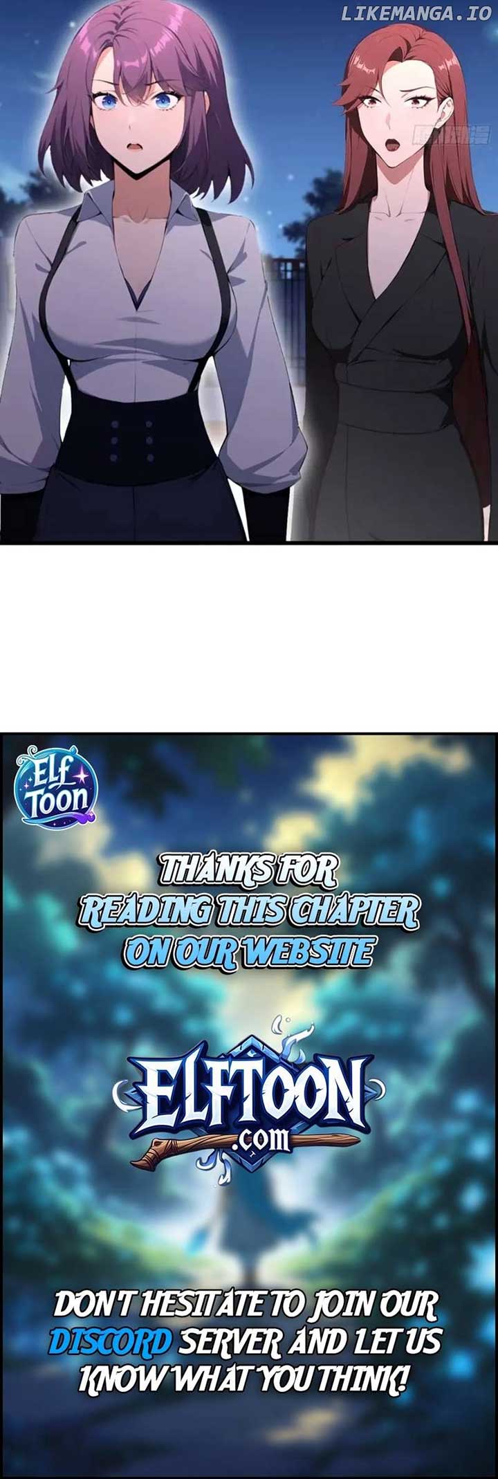 Outrageous! I opened a training class for empresses Chapter 47 35 7