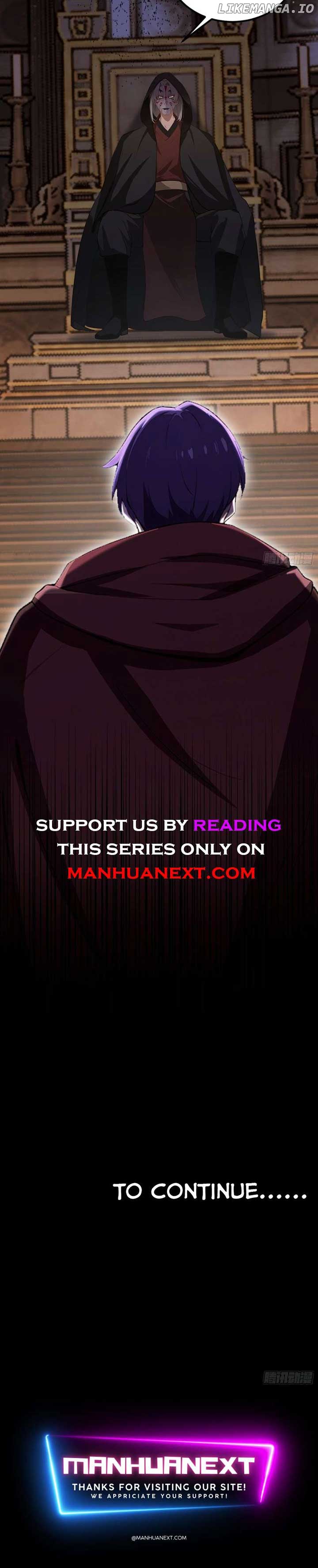 Outrageous! I opened a training class for empresses Chapter 52 39 8