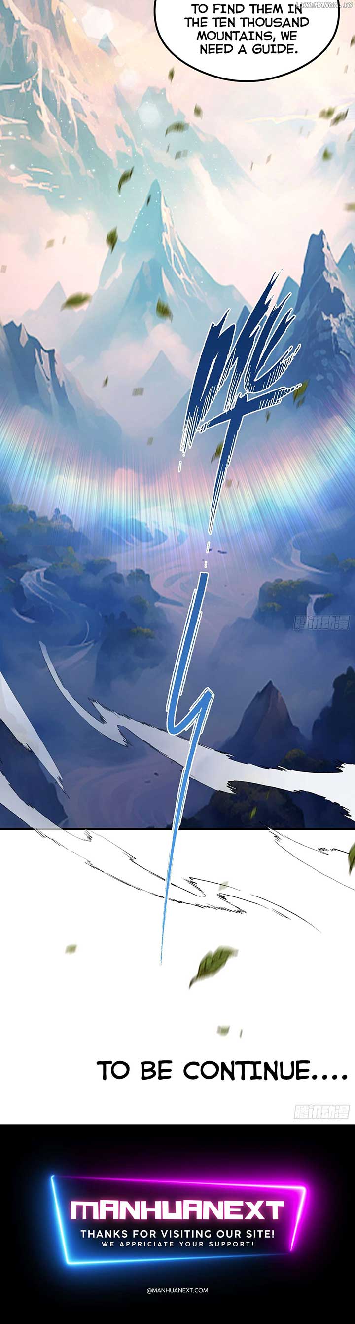 Outrageous! I opened a training class for empresses Chapter 55 47 10