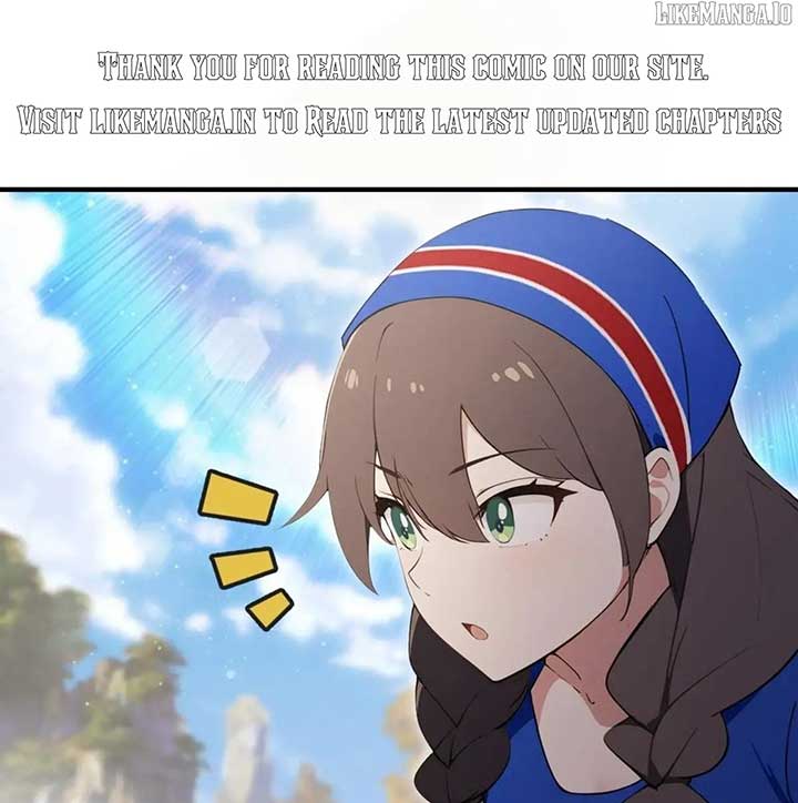 Outrageous! I opened a training class for empresses Chapter 61 278 01