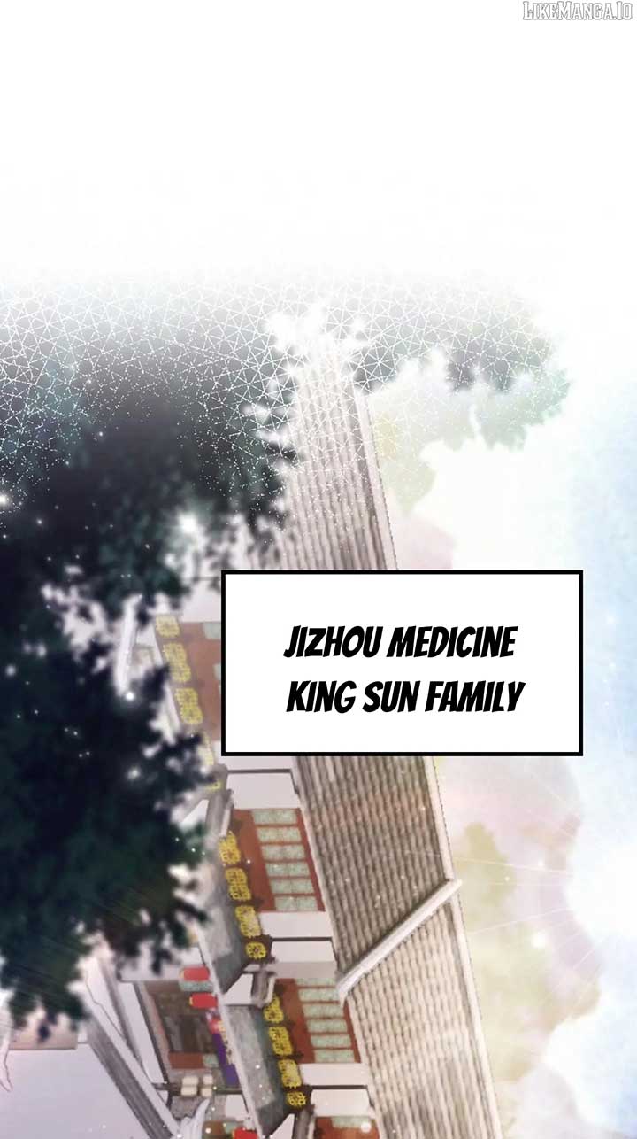 Outrageous! I opened a training class for empresses Chapter 61 288 11