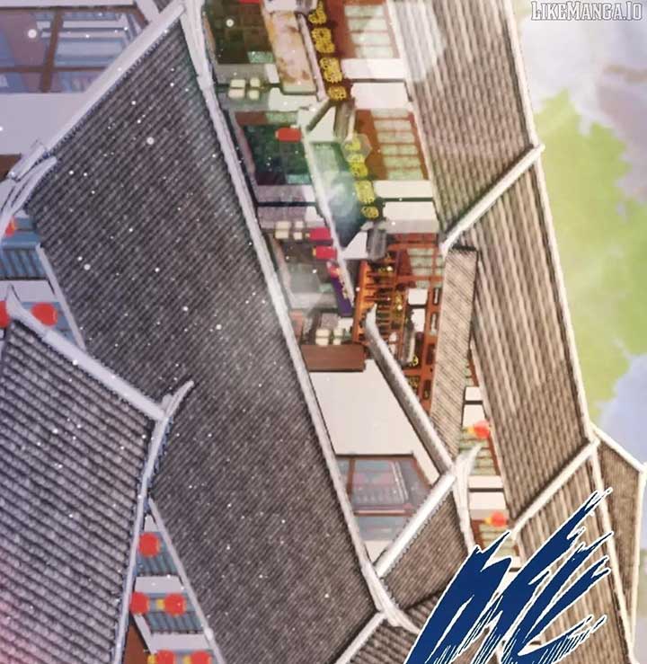 Outrageous! I opened a training class for empresses Chapter 61 289 12