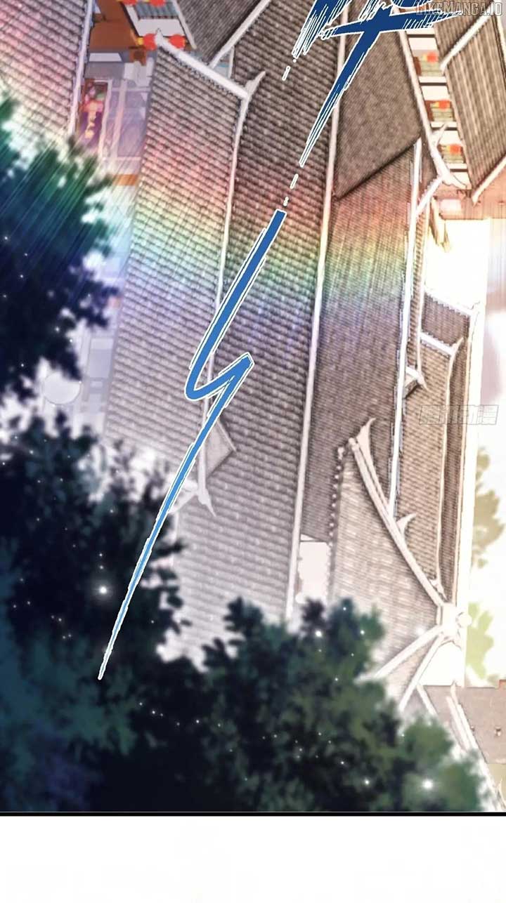 Outrageous! I opened a training class for empresses Chapter 61 290 13