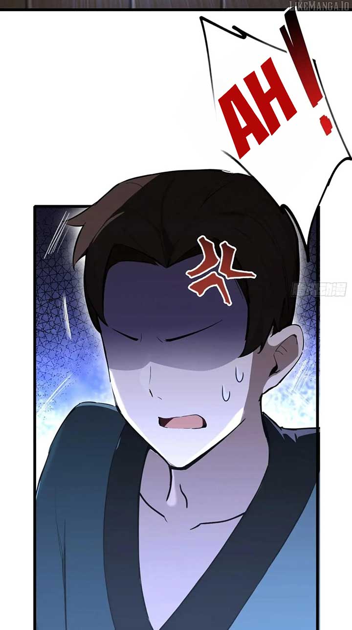 Outrageous! I opened a training class for empresses Chapter 61 292 15