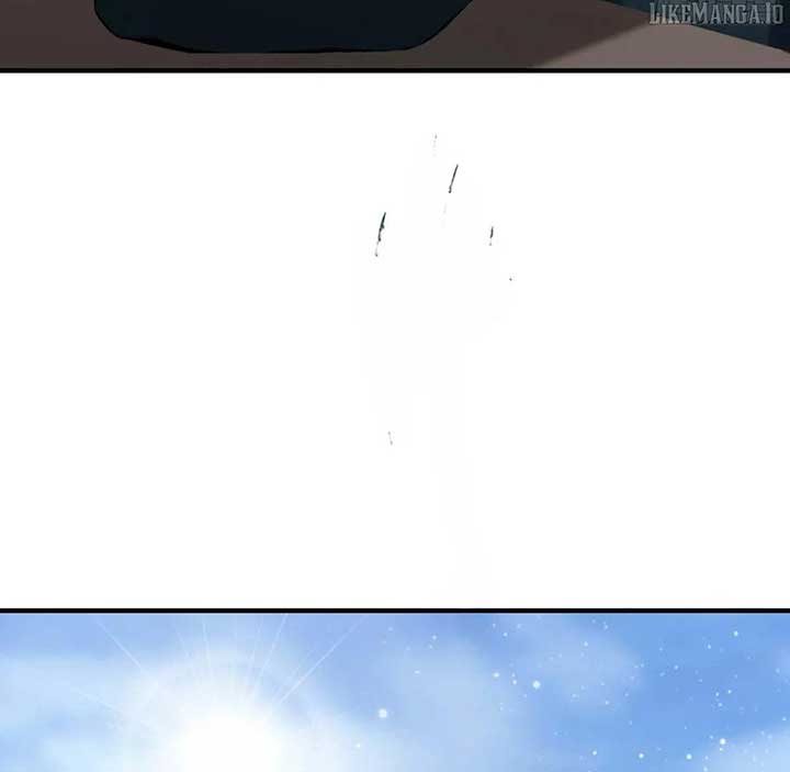 Outrageous! I opened a training class for empresses Chapter 61 296 19