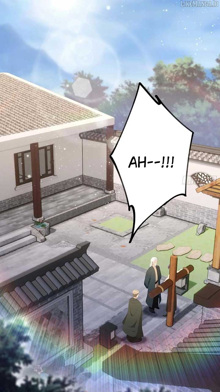 Outrageous! I opened a training class for empresses Chapter 61 297 20