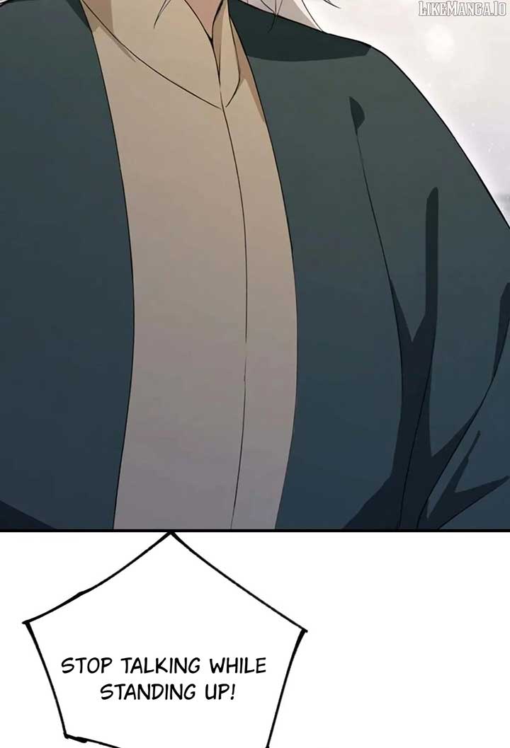 Outrageous! I opened a training class for empresses Chapter 61 299 22