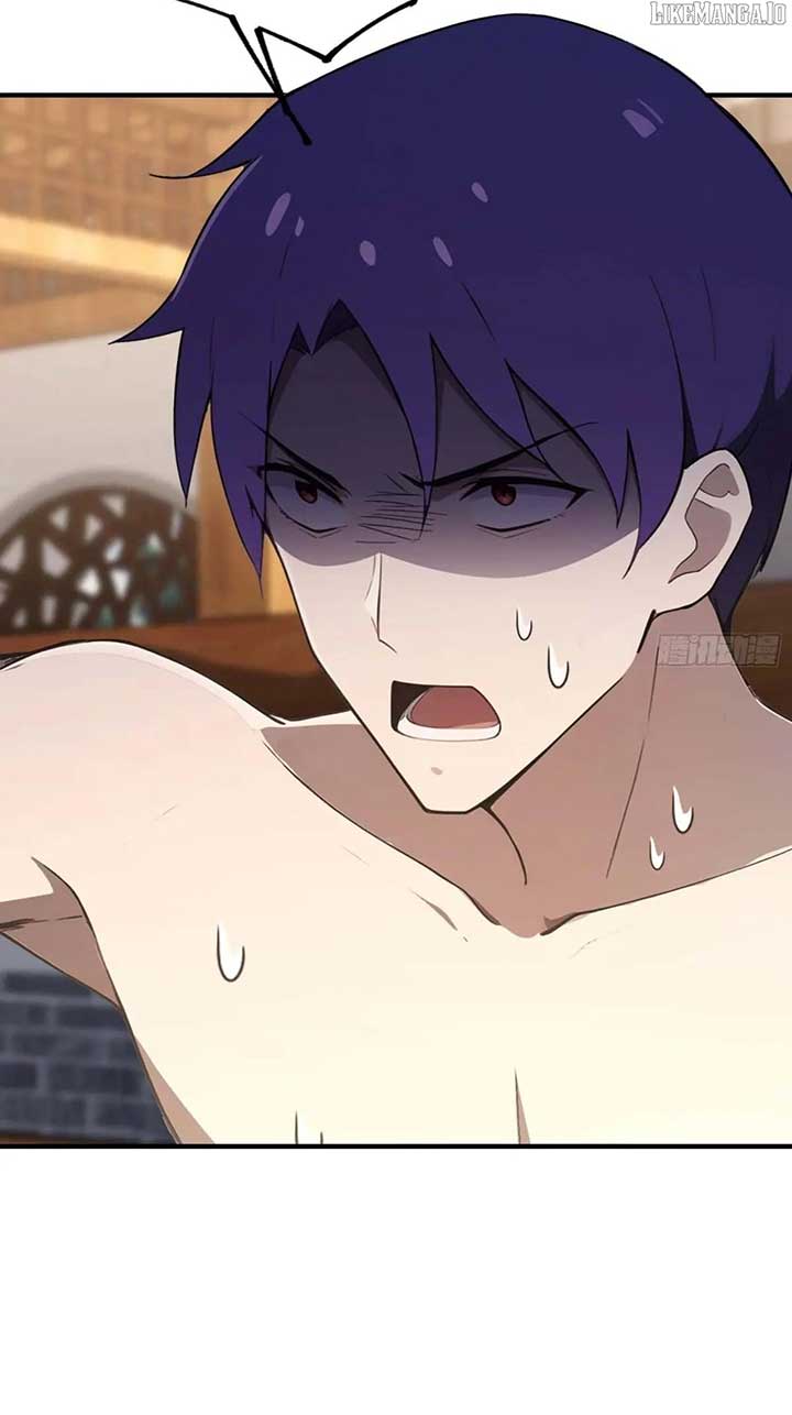 Outrageous! I opened a training class for empresses Chapter 61 300 23