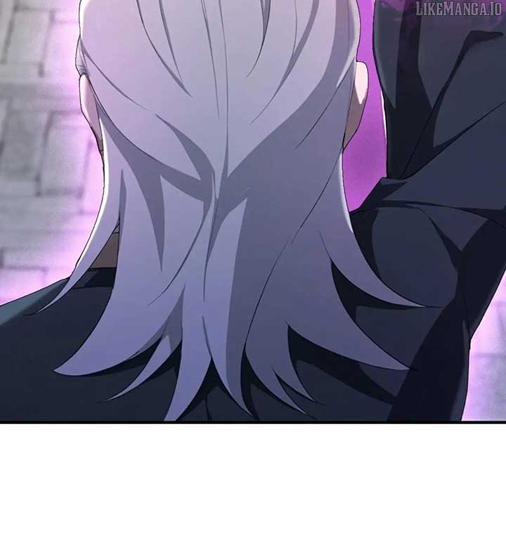 Outrageous! I opened a training class for empresses Chapter 61 302 25