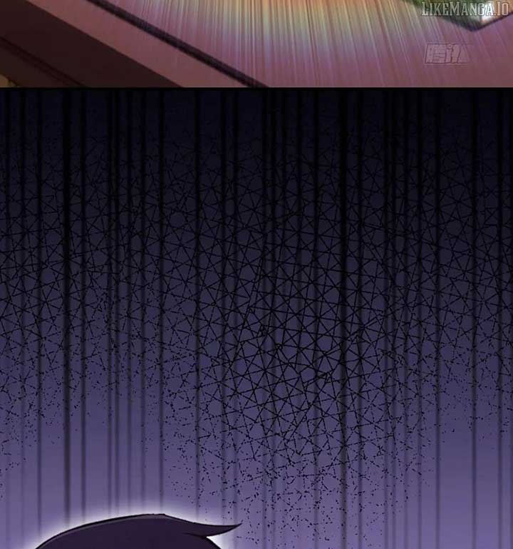 Outrageous! I opened a training class for empresses Chapter 61 308 31