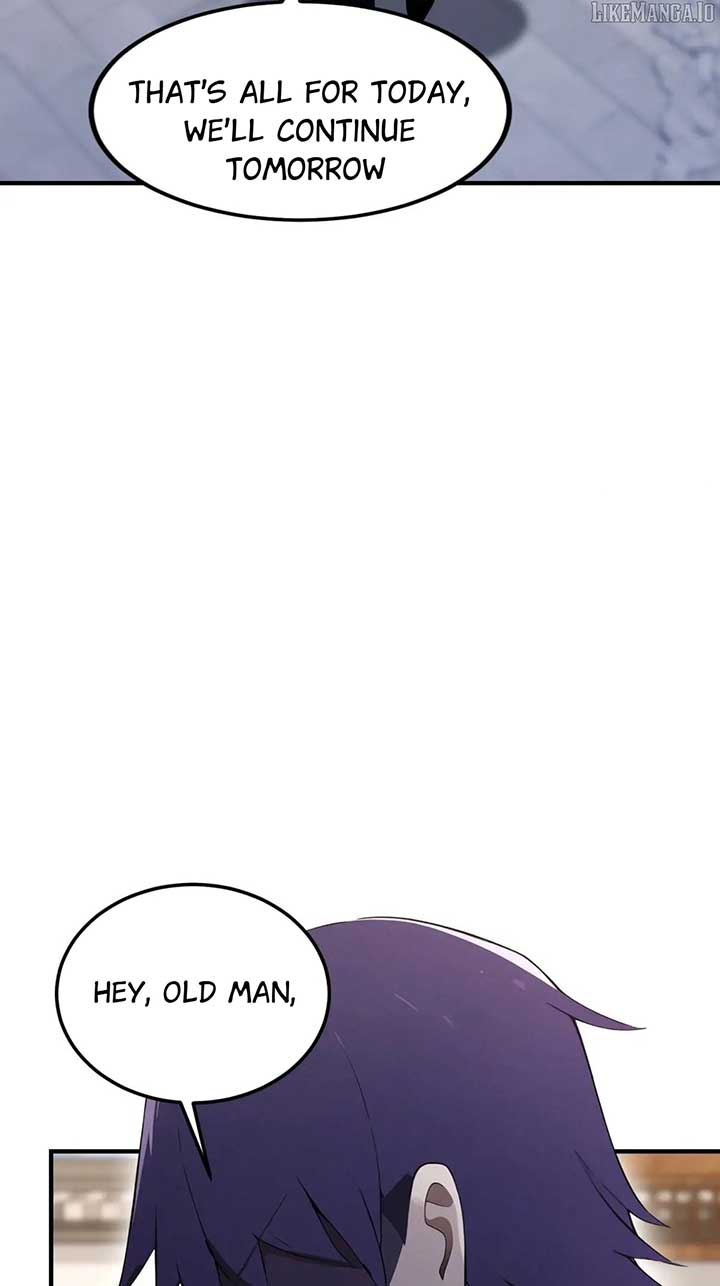 Outrageous! I opened a training class for empresses Chapter 61 313 36